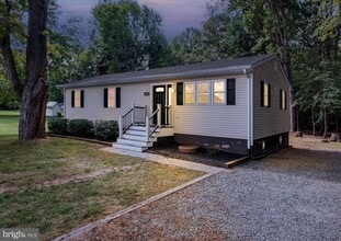 Building Photo - 6314 Foster Rd