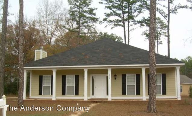 Foto principal - 3 br, 2 bath House - 2308 Heathridge Court
