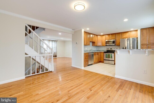 Building Photo - 9202 Turtle Dove Ln