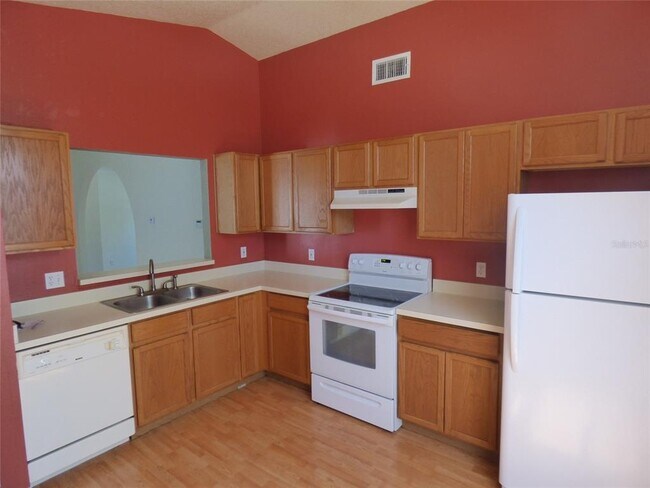 Building Photo - 212 Burnsed Pl