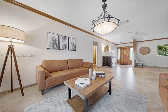 Foto del edificio - 5451 Taylor St