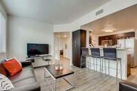 Prisma Student Housing