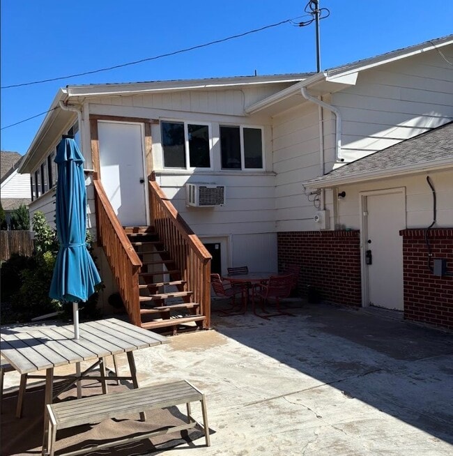 Building Photo - 5789 W 64th Ave