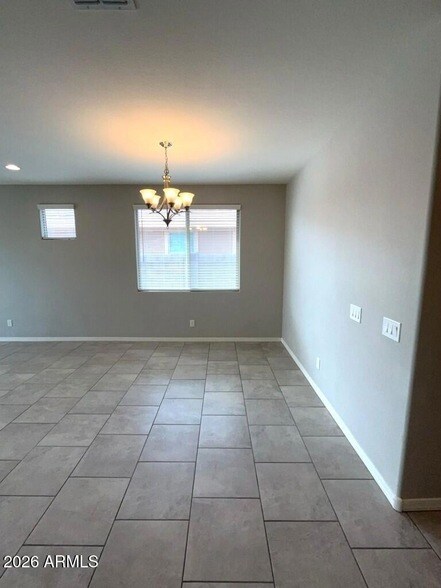 Foto del edificio - 5213 N 187th Ln