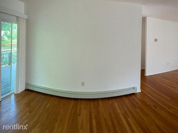 Building Photo - 3 br, 2 bath House - 834 Partridge Run