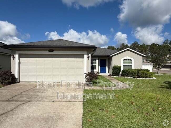 Building Photo - 551 Glendale Ln