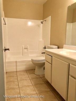 Building Photo - 4532 Jones Ave