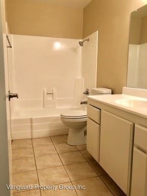 Foto del edificio - 4532 Jones Ave