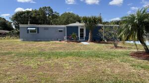 Foto principal - 139 Vindale Ave