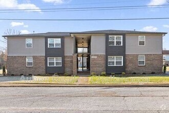 Building Photo - 203 Eveningside Dr