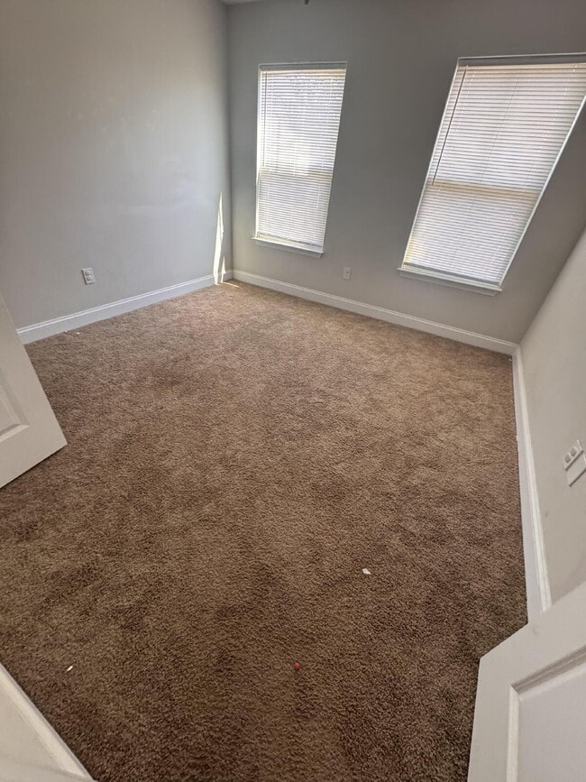 Building Photo - Cozy 2-Bed, 1-Bath Apartment in Easley – C...