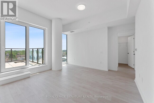 Photo du bâtiment - 10 Graphophone Grv