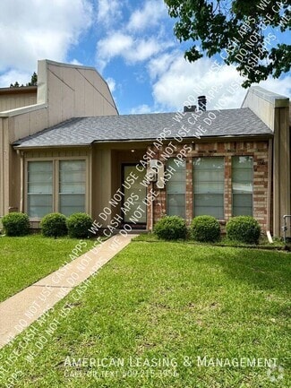 Building Photo - 908 Townwood Dr