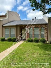 Building Photo - 908 Townwood Dr