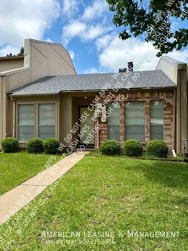 Foto principal - 908 Townwood-