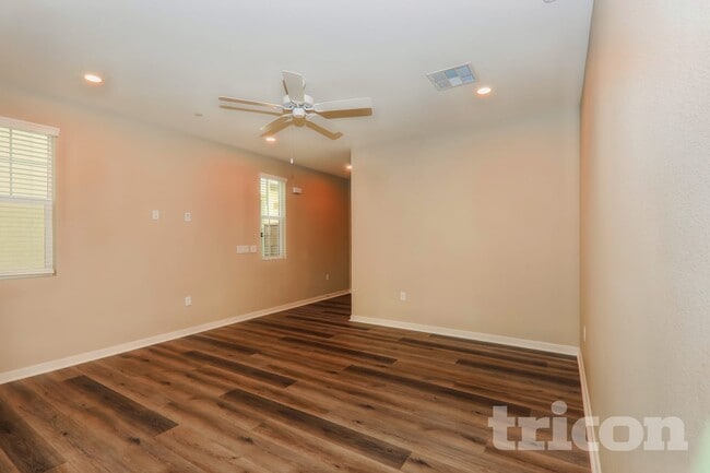 Building Photo - 29431 Caribbean Pine Way Winchester CA