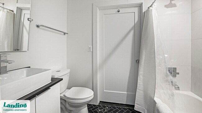 Foto del edificio - 3743 12th St NE