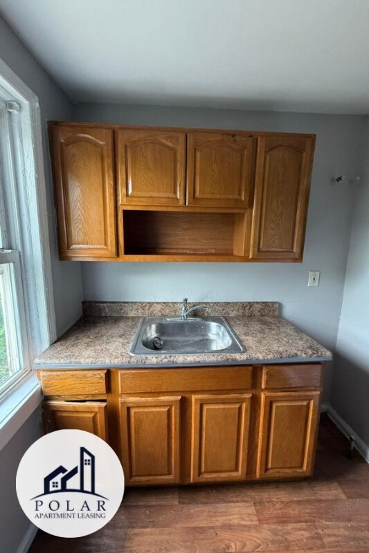 Primary Photo - 315 E Jersey St
