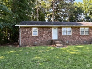 Building Photo - 4643 Stantonsburg Rd