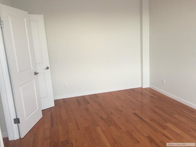 Foto del edificio - 25 Woodruff Ave