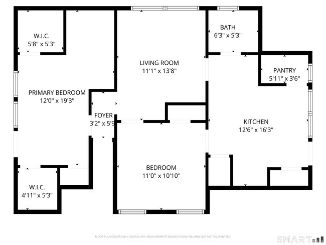 Foto del edificio - 199 Bradley St