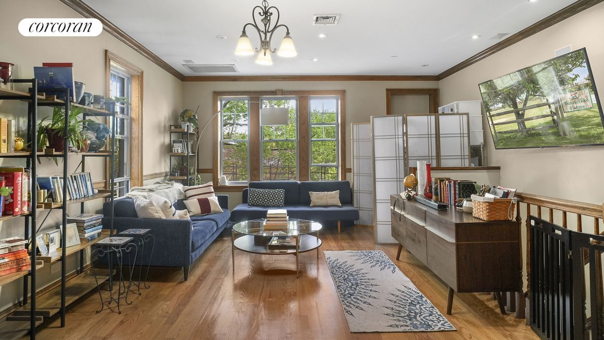 Foto principal - 6039 Huxley Ave