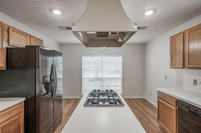 Building Photo - 3342 Bluebonnet Meadows Ln