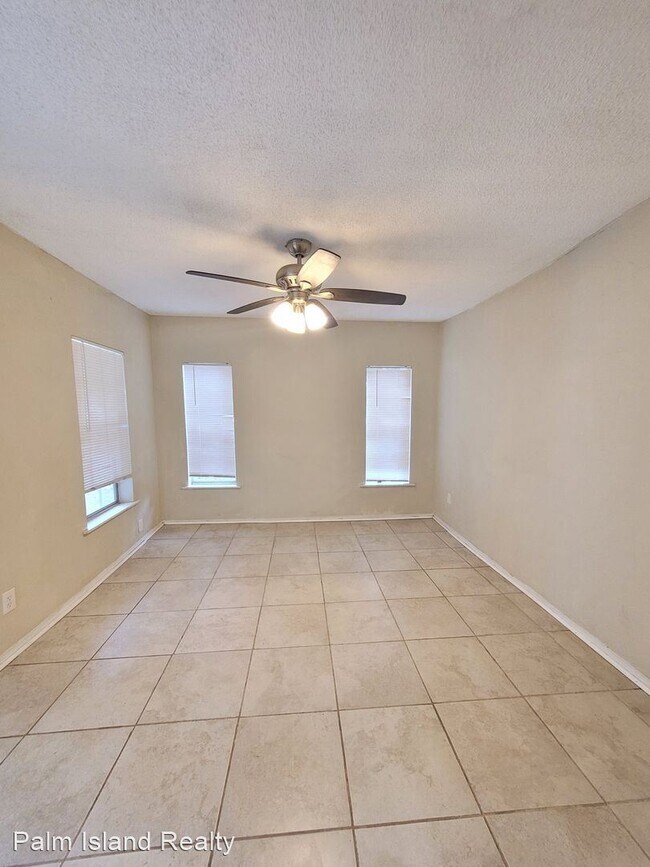 Building Photo - 2 br, 1 bath House - 215 Brandywine Rd