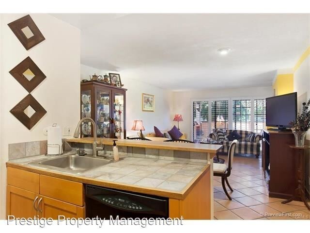 Building Photo - 1 br, 1 bath House - 3631 S. Bear St #C