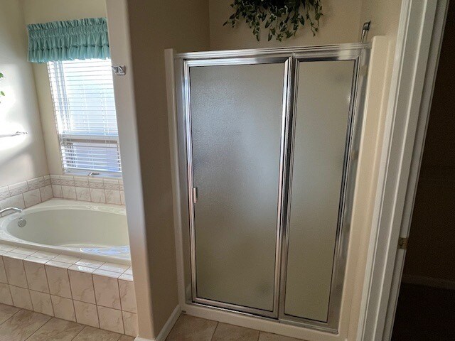 Foto del edificio - 94 Ben Hogan Dr