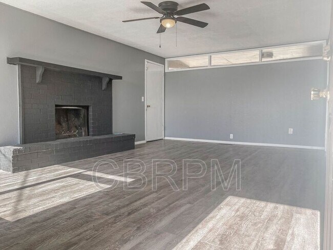 Building Photo - 2505 47th St