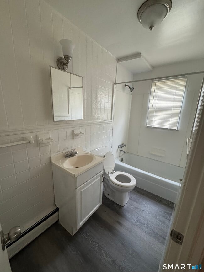 Foto del edificio - 68 Warner St