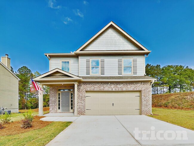 Foto del edificio - 10 Berkmar Way