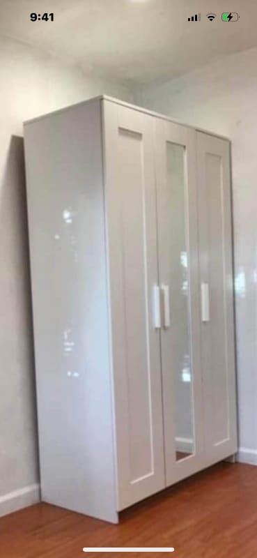 Foto del edificio - 101 Urbano Dr