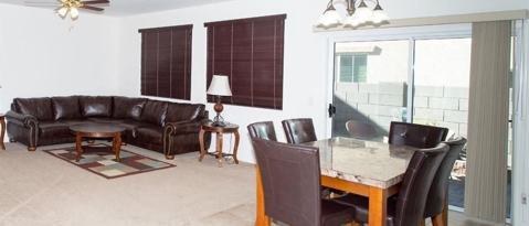 Foto del edificio - 7510 S 27th Way