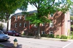 Building Photo - 376-382 Schley St