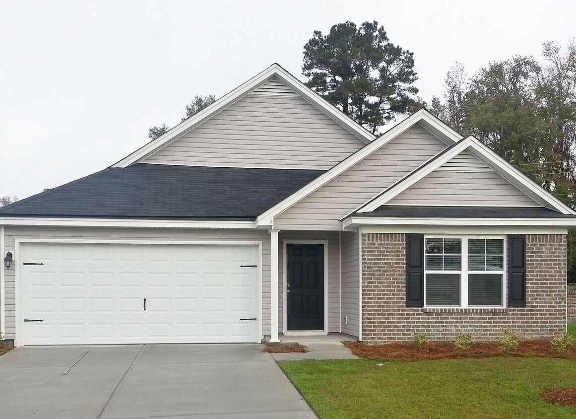 Foto principal - 7 Millie Ct