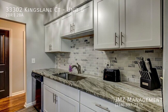 Foto del edificio - 33302 Kingslane Ct