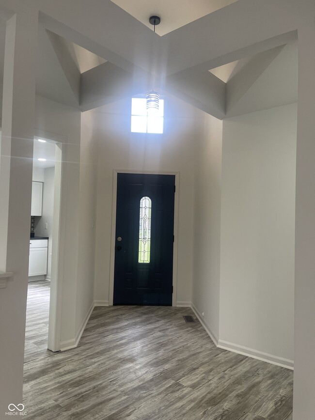 Building Photo - 3513 W 48th St