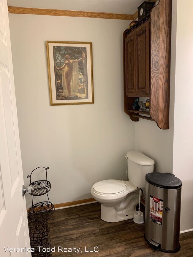 Building Photo - 3 br, 1.5 bath House - 245 Candler