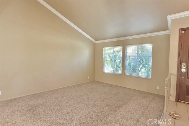 Building Photo - 645 Citadel Dr
