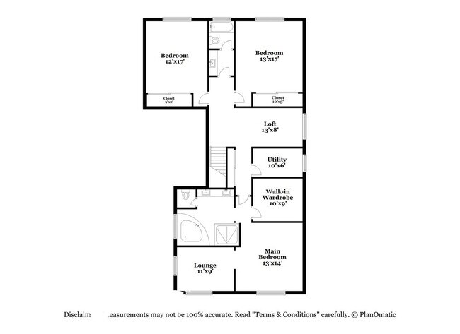 Building Photo - 6234 Sugartree Ave