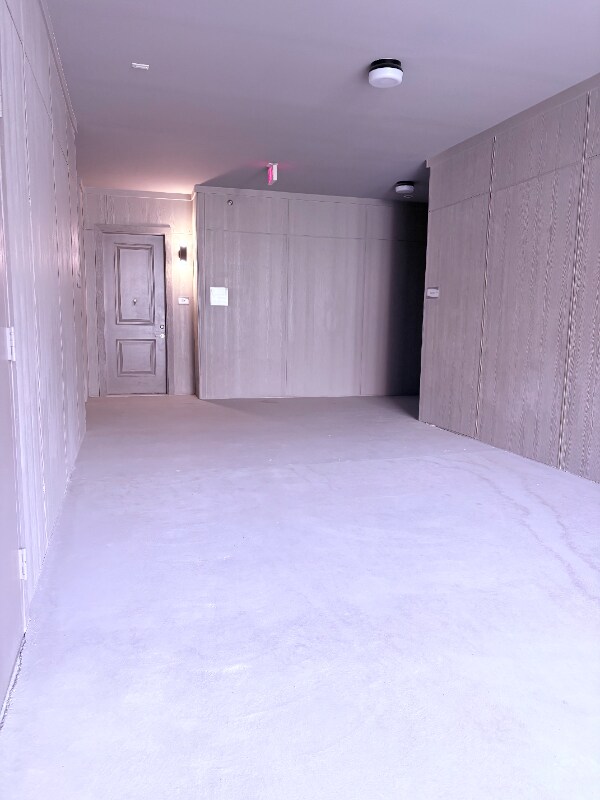 Foto del edificio - 400 Crawford St