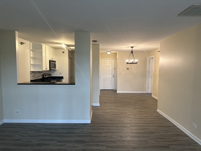 Foto del edificio - 214 Glengarry Dr