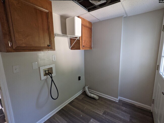 Foto del edificio - 1071 Sandy Cir