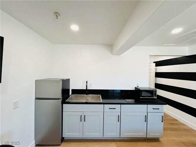 Foto del edificio - 1418 S 3rd St