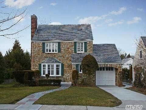 Primary Photo - 93 N Bourndale Rd