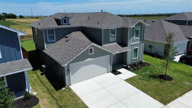 Foto del edificio - 16608 Port Arthur Pl