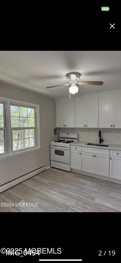 Foto principal - 364 Westwood Ave