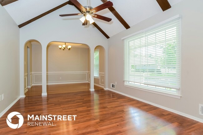 Foto del edificio - 8800 W 92nd St